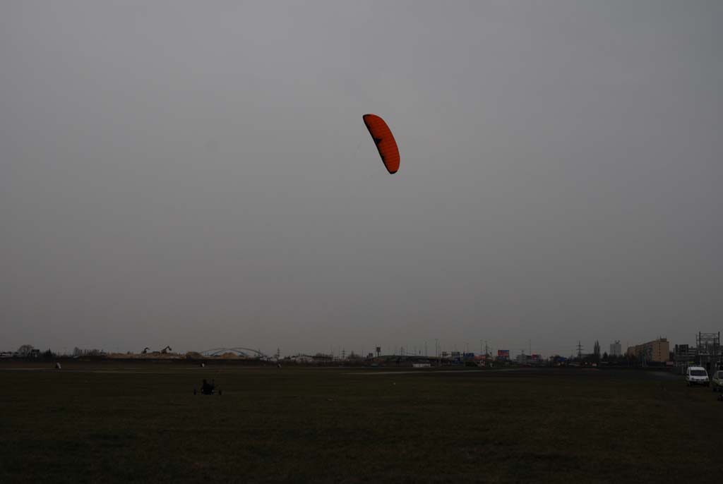 23.1.2007 14-23-06_0005